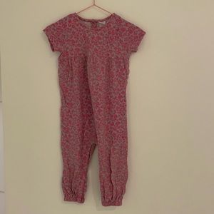 Nordstrom Baby onesie